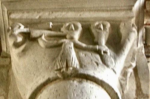 photo by Jo&euml;l Jalladeau