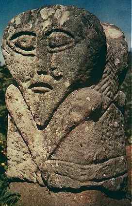 Click to see the other side