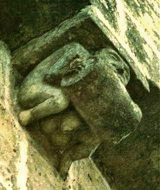 B&eacute;celeuf (79)