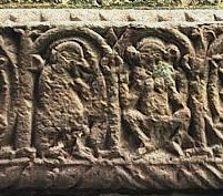 photo by John Harding